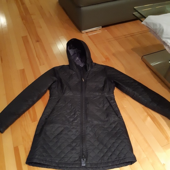 Avalanche Jackets & Blazers - Avalanche jacket